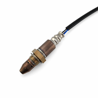 Nouvelle sonde lambda arrière Dongrui 22693-1MR0A pour X-Trail/Qashqai 2014-2020 Moteur 2.0L MR20DD Garantie 1 an Rétrofit/Amélioration