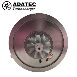Cartucho de Turbocompresor BV40 54409700026 MFS 54409700019 54409700013 11658510943 Núcleo CHRA de Turbina para <span class=keywords><strong>BMW</strong></span> 335d <span class=keywords><strong>435d</strong></span> 535d 640d - Product Image 5