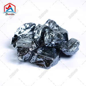 99.9% kim loại silicon 2202 3303 441 553 silicon kim loại cho sả<span class=keywords><strong>n</strong></span> xuất thép/vật liệu chịu lửa/điệ<span class=keywords><strong>n</strong></span> luyệ<span class=keywords><strong>n</strong></span> kim <span class=keywords><strong>polysilicon</strong></span> - Product Image 1