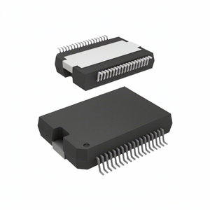 Compre Componentes Electrónicos en Línea Directamente del Fabricante: TLE6280GPNT 36 BSSOP Exposed Pad Power Management (PMIC) - Product Image 1