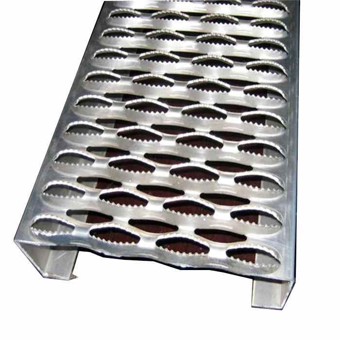 perforated metal mesh bunnings decorative aluminum perforated metal