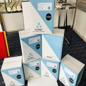 <span class=keywords><strong>PEEK</strong></span> Victrexメディカルグレード - Product Image 2