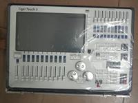 Tiger Touch — Console de contrôle d'éclairage de scène 11.1, 2 générations
