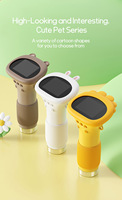 Microscope biologique pour enfants 1000X, optique monoculaire, LED, équipement d'expérimentation scientifique pour laboratoire, étudiants, enseignement, maison et école