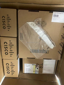 Module de réseau transceiver SFP+ SFP28 SFP-10/25G-LR-S 10/25GBASE-LR SFP-10/25G-CSR-S - Product Image 3