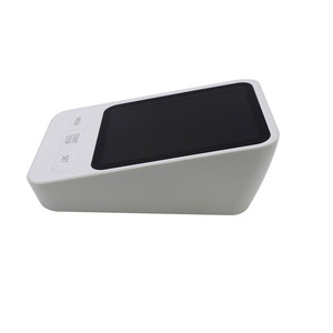 홈 오피스 여행 학교 호텔 용 대형 수동 상박 혈압계 전기자가 테스트 혈압 모니터 커프 - Product Image 6