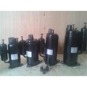 Ban đầu Thương hiệu Mới Mitsubishi 1 1.5 <span class=keywords><strong>2</strong></span> <span class=keywords><strong>3</strong></span> 1p1.5p2p3p Gree Midea điều hòa không khí Chigo máy nén - Product Image 5