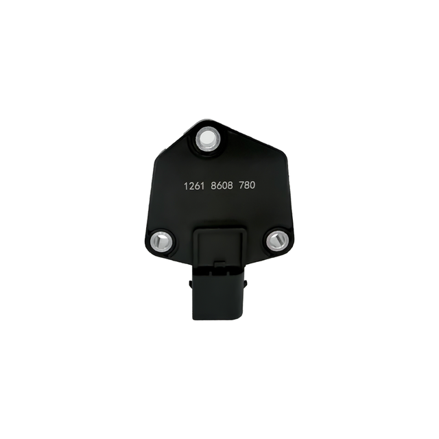 New Oil Level Sensor 12617636295 12618608780 12618507675 for BMW-1/3/4 Coupe/X5/3 Gran Turismo/3 Touring/4 Gran Coupe/6 Coupe/X4