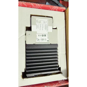 CARLO GAVAZZI RGC1S60D41GGEP Relais à semi-conducteurs neufs via Fedex ou DHL - Product Image 3