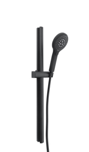 Barre coulissante de vente directe d'usine ne perçant pas d'accessoires de salle de bain <span class=keywords><strong>support</strong></span> amovible barre coulissante de <span class=keywords><strong>douche</strong></span> rail de <span class=keywords><strong>douche</strong></span> <span class=keywords><strong>sans</strong></span> perceuse - Product Image 5