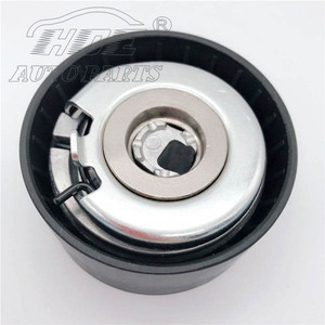 ATB2223 8200061345 Polea Tensora de Correa para Automóviles HDE al por Mayor para Renault Clio II - Product Image 4