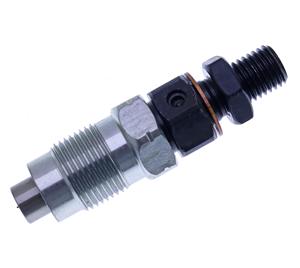 หัวฉีดน้ำมันเชื้อเพลิงเครื่องยนต์ APEX คุณภาพสูง OEM D722 D782 รุ่น 16001-53002 16871-53000 16001-53000 สำหรับเครื่องจักรก่อสร้างและอาคาร - Product Image 3