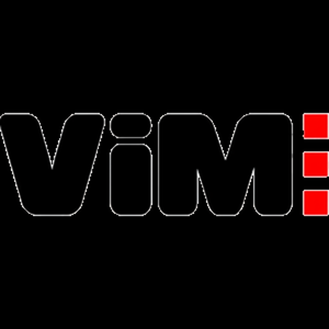 3JW 958800 VIM SPS16L-2x250 1300 HVAC ชิ้นส่วนระบบพร้อมด้วยด้านซ้าย Plenum + ตัวยึดกันกระแทก - Product Image 1