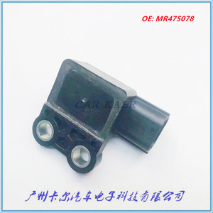 Speed <b>Sensor</b> Mr475078 <b>For</b> Mitsubishi Mazda Nissan <b>Car</b> Auto Replacement Part Standard Measurement Range New Condition - Product Image 3