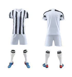 <span class=keywords><strong>Club</strong></span> de fútbol, precio de fábrica, ropa deportiva nueva llegada de fútbol barato l en casa y lejos de Jersey - Product Image 4