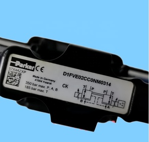 ใหม่ D1FVE02CC0NM0314 + D41FBE01FC4NF0014 มีสินค้าในสต็อก - Product Image 2
