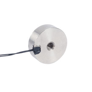 ミニ磁石Dc3 v 5v 6v <span class=keywords><strong>12v</strong></span>円形保持小型磁石 - Product Image 4