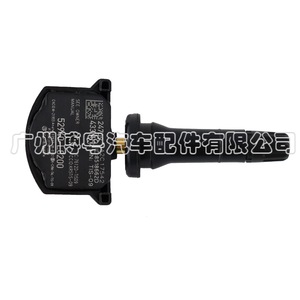Capteur TPMS Hyundai 52940 L8200 externe 433 MHz pour véhicules Hyundai - Product Image 1