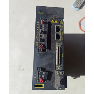 PD-10C PD-10P ไดรฟ์สำหรับ PD-10C PD-10P PD-10C PD-10P ไดรฟ์สำหรับ PD-10P PD-10C - Product Image 4