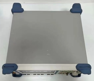 Venta de Productos Usados Rohde & Schwarz FSV13 - Product Image 2
