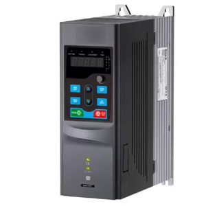 ใหม่ตัวควบคุมระบบอัตโนมัติ GD200A-2R2G-4 ของแท้ในสต็อกสำหรับ PLC - Product Image 1