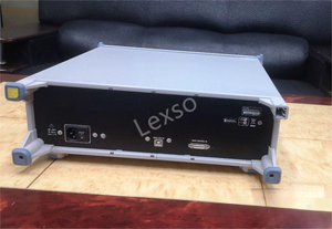 ใช้ Rohde&Schwarz CMWS Advanced RF Switch Matrix สำหรับ CMW500 พร้อมตัวเลือกเสริม - Product Image 3