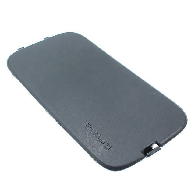 Good Quality 5030046900661 Battery Hole Cover For Geely
