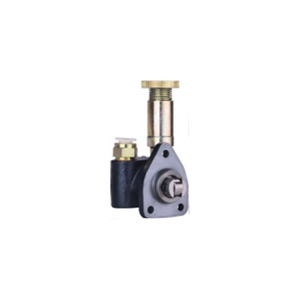 YANN'S 105220-1570 <span class=keywords><strong>Pompe</strong></span> d'amorçage manuelle à carburant diesel pour pelle - Product Image 1