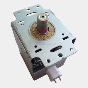 Piezas de horno microondas <span class=keywords><strong>lg</strong></span> original <span class=keywords><strong>2m213</strong></span> <span class=keywords><strong>magnetron</strong></span> precio - Product Image 6