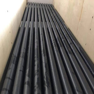 <span class=keywords><strong>Si3N4</strong></span> sinterizado SiC de ladrillo y carburo de silicio de acero horno de recalentamiento - Product Image 4