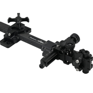 Có thể điều chỉnh recurve <span class=keywords><strong>Bow</strong></span> <span class=keywords><strong>Sight</strong></span> với 3K Carbon mở rộng nhà sản xuất chất lượng cao bán buôn - Product Image 1