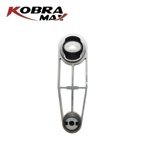 Auto Parts Engine Mounting For <strong>RENAULT</strong> <strong>60</strong> 01 549 647 - Product Image 4