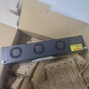 CNC Original FANUC System Compact Plus A05B-2691-B002 R-30iB - Product Image 3