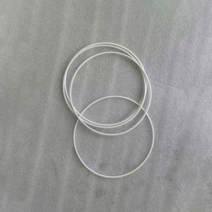 113-15-29250 Kit de sellos de alta calidad para el convertidor de par de torsión, 113-15-29250, 113-29250,-15- - Product Image 5