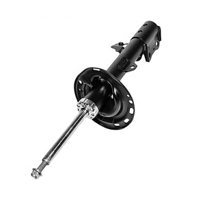 Amortisseurs pour Daihatsu Charade pour Honda FD Foton Suzuki Carry Volkswagen 2010 <span class=keywords><strong>Peugeot</strong></span> Outlander Tata Indigo Opel Insignia - Product Image 5