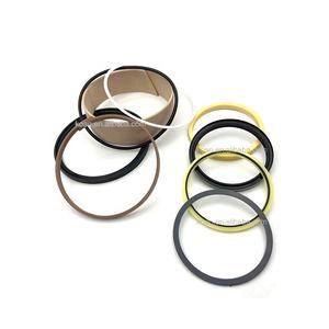 <span class=keywords><strong>Kit</strong></span> di tenuta 1680759 per Bulldozer <span class=keywords><strong>Hitachi</strong></span> <span class=keywords><strong>ZAXIS</strong></span> 650 e gru EX300-1 adatti per modelli di gatti - Product Image 3