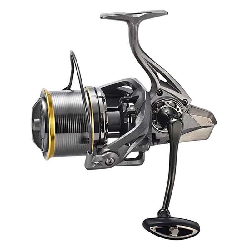 best fishing lures for night fishing 10 Tips