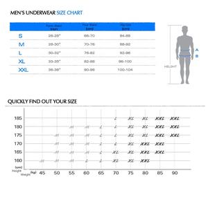 Calzoncillos para hombre, pantalones Aro con estampado europeo y americano, patrón <span class=keywords><strong>de</strong></span> <span class=keywords><strong>bandera</strong></span> con lentejuelas <span class=keywords><strong>de</strong></span> estrellas, calzoncillos con <span class=keywords><strong>bandera</strong></span> nacional <span class=keywords><strong>de</strong></span> dibujos animados a la moda - Product Image 6