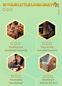 Beste Natuurlijke Leversupplementen <span class=keywords><strong>Propolis</strong></span> Softgel <span class=keywords><strong>Capsules</strong></span> Private Label Immuunsysteem Booster Voor Volwassenen - Product Image 3