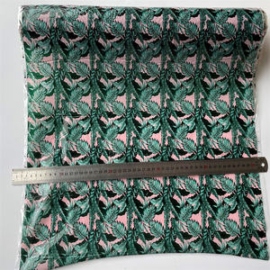 ฟิล์มจุ่มพลังน้ำลายพรางต้นไม้สีเขียว IDE1189กระดาษ<span class=keywords><strong>และ</strong></span>ฟิล์มสำห<span class=keywords><strong>รับ</strong></span>ถ่ายอุทกศาสตร์ - Product Image 4