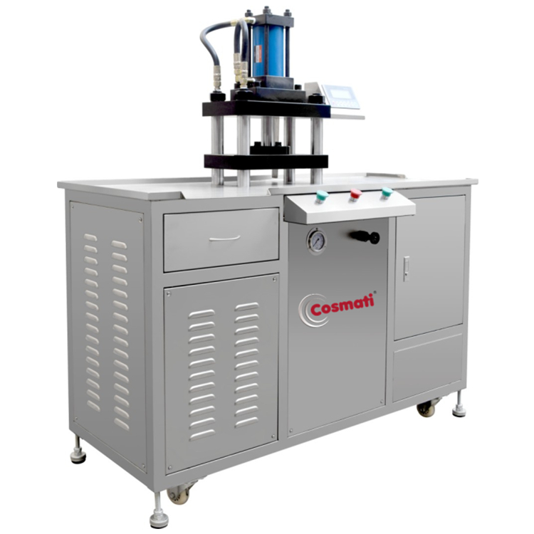 Высокоглянцевый макияж бровей Сухая Пудра Тени для век пресс-машина косметическая пудра пресс-машина