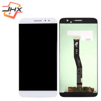 ECRAN LCD de remplacement pour Huawei Nova Plus Écran Tactile pour Huawei Nova Plus D'AFFICHAGE À CRISTAUX LIQUIDES