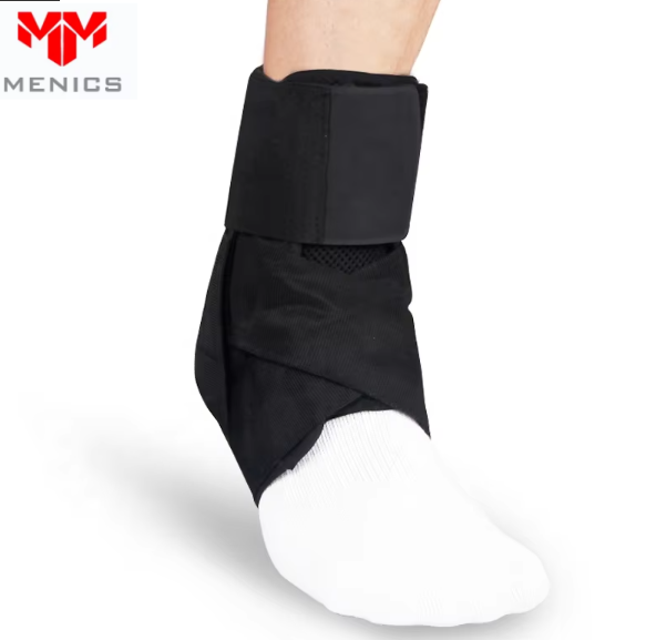 Menics OEM ODM Professional Patellar Strap