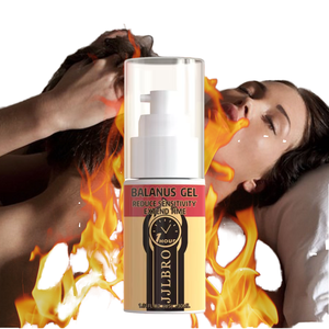 Масло для увеличения пениса - Product Image 1