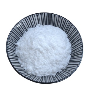 แมกนีเซียมไฮดรอกไซด์ <span class=keywords><strong>MDH</strong></span> เกรดอุตสาหกรรม ความบริสุทธิ์ 99% เคลือบด้วยไซเลน ทนไฟ สำหรับงานพลาสติกและสายเคเบิล - Product Image 2