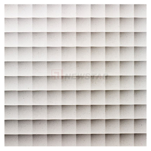 Newstar-hermoso tablero de pared para baño y cocina, azulejos de pared modernos, acatta, <span class=keywords><strong>Viola</strong></span>, mármol, ducha, venta al por mayor - Product Image 5