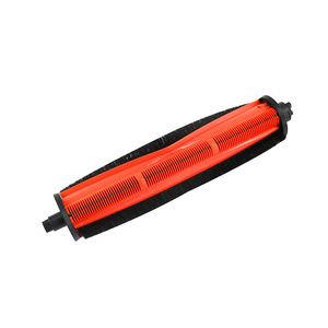 Dreame Robot Vacuum <b>Trimming</b> Roller Brush M13087 <b>Edge</b> Cleaning Home Use 101-150 Sqm <b>Plastic</b> Accessory - Product Image 2