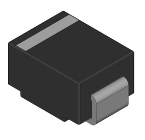 (Componenti Elettronici) 1SMB5934BT3G DIODO <span class=keywords><strong>ZENER</strong></span> 24V 3W SMB Prodotti Semiconduttori Discreti Diodi <span class=keywords><strong>Zener</strong></span> Singoli - Product Image 3