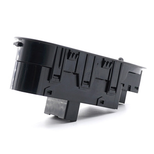 Interruptor del elevalunas eléctrico JAC Motors 3750310U8010XZ para coches Jianghuai - Product Image 2