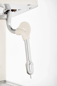 Machine à café semi-automatique compacte Gemilai Cloud Vision 3028A pour usage domestique, extraction d'espresso italien avec chaudière - Product Image 6